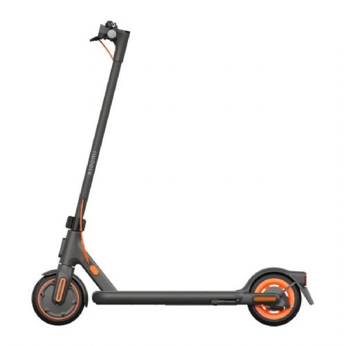 XIAOMI MONOPATTINO 4 GO 450W FINO A 20KM/H SCHERMO INTEGRATO